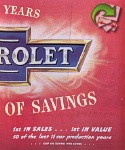 Chevrolet 1945 1-2.jpg